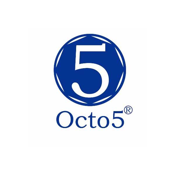octo5
