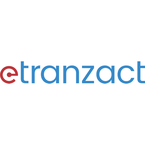 eTranzact Logo 2