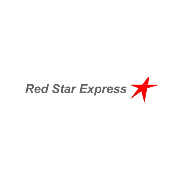 red-star-express