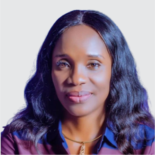 Isioma Onwo