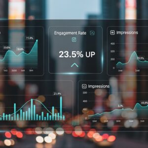 Social Media Masterclass for Churches