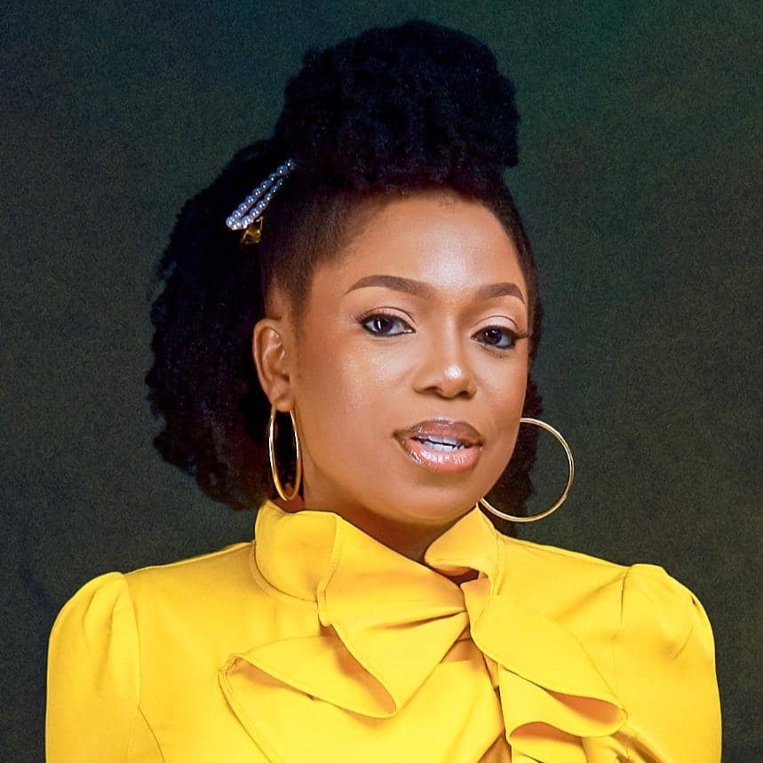 Abiola Oyetunde FCA