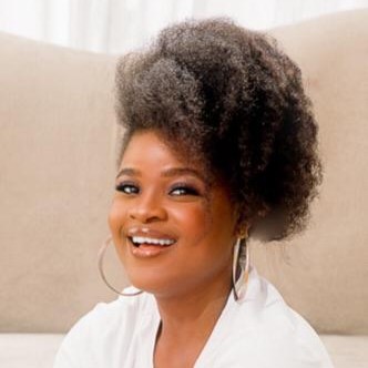 Adaora Iyemheake