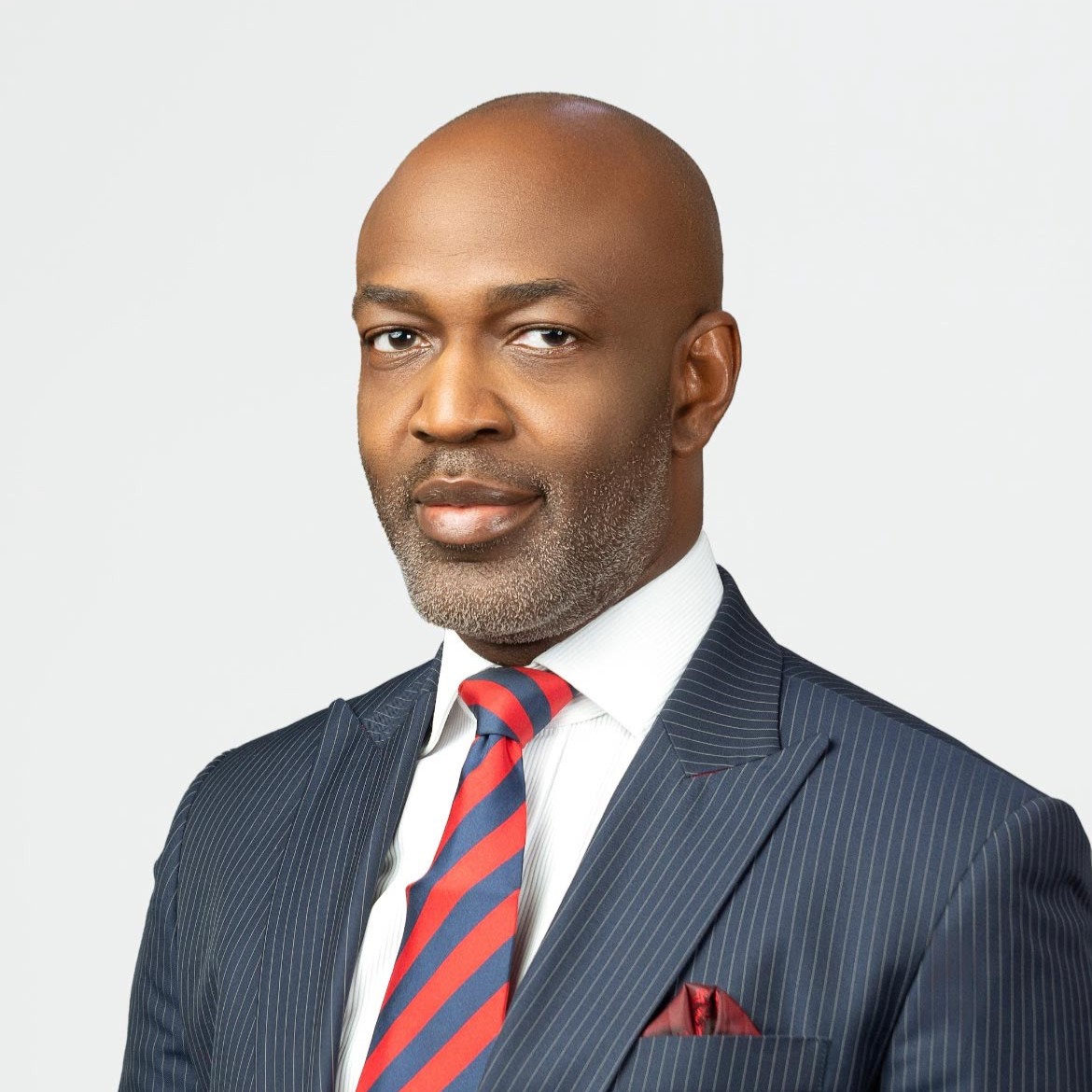 Temitayo Ogunbanjo